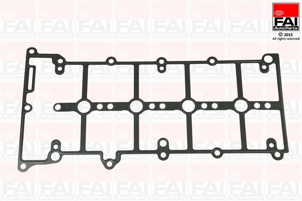 FAI AUTOPARTS Tiiviste, venttiilikoppa RC1481S